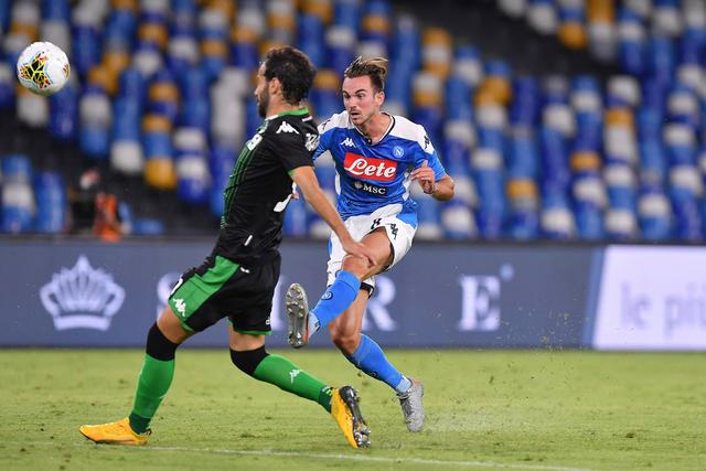 詹姆斯：我喜欢打高尔夫 但篮球仍是最爱 高尔夫与未来决定无关